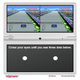 Image for article titled Kotaku 'Shop Contest: Is This the 3DS? Edition Winners